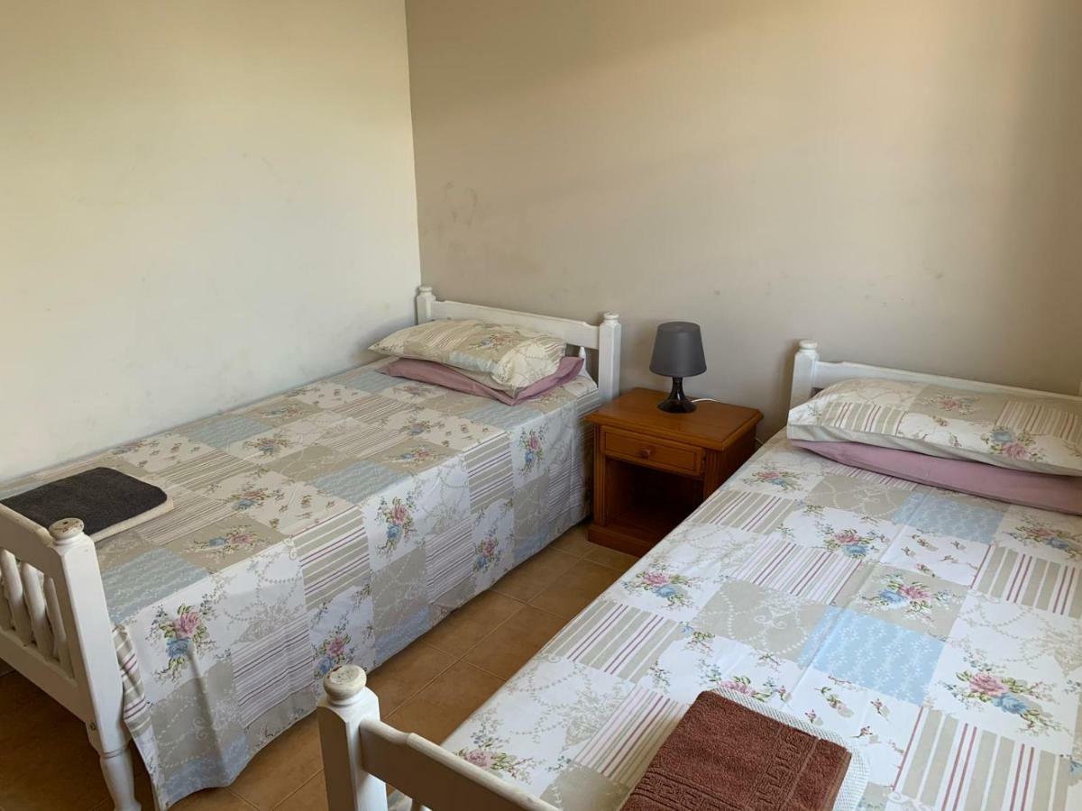 Casa Katrina Villa Tías Eksteriør bilde